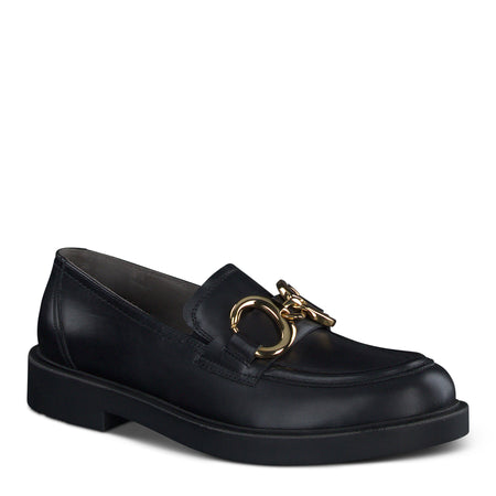 Salon Loafer
