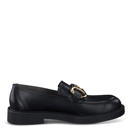 Salon Loafer