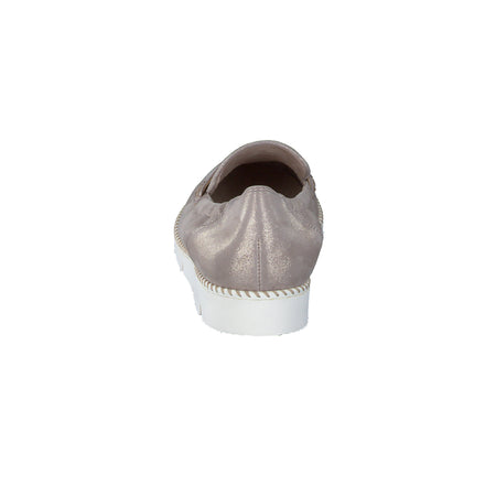 Sally Loafer