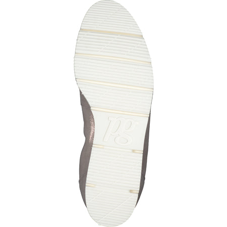 Sally Loafer