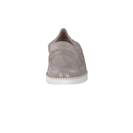 Sally Loafer