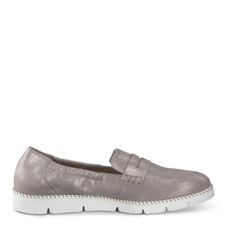 Sally Loafer