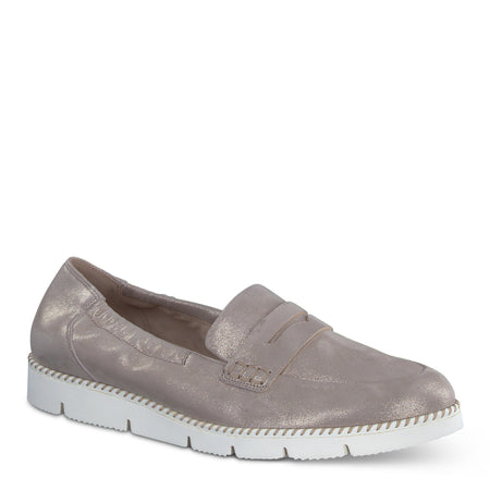 Sally Loafer