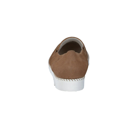 Sally Loafer