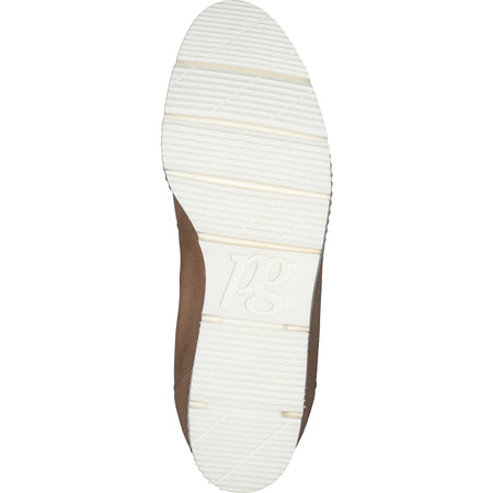 Sally Loafer