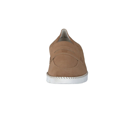 Sally Loafer