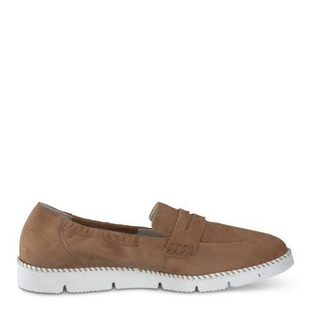 Sally Loafer