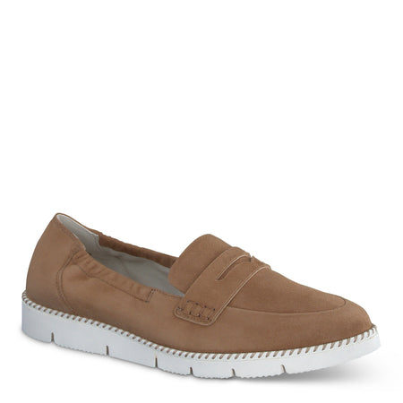 Sally Loafer