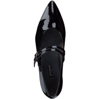 Paul Green Shoes Stella Flat