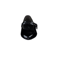 Paul Green Shoes Stella Flat