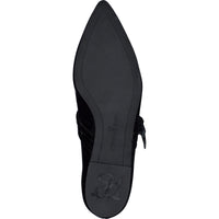 Paul Green Shoes Stella Flat