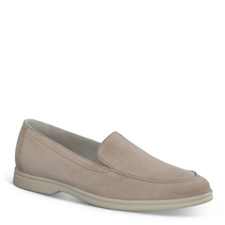 Selby Loafer