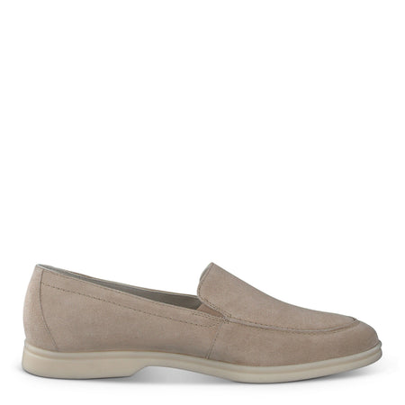 Selby Loafer