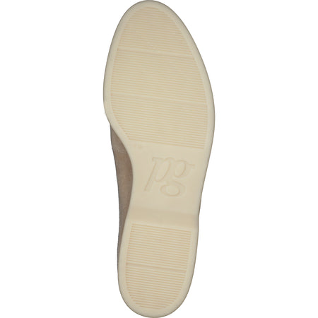 Selby Loafer