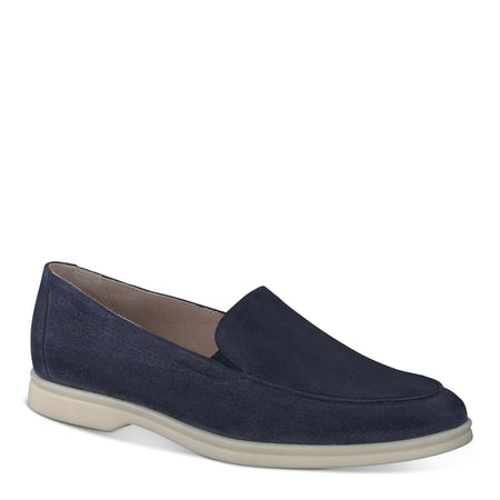 Selby Loafer