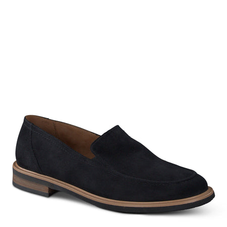 Shelby Flat