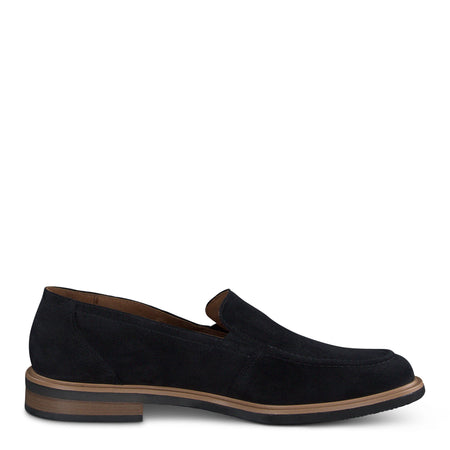 Shelby Flat