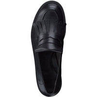 Paul Green Shoes Stacy Flat