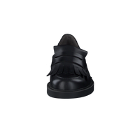 Paul Green Shoes Stacy Flat