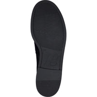 Paul Green Shoes Stacy Flat