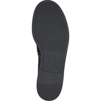 Paul Green Shoes Stacy Flat