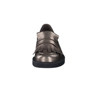 Paul Green Shoes Stacy Flat