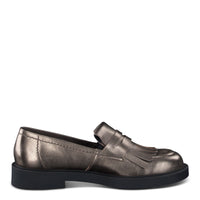 Paul Green Shoes Stacy Flat