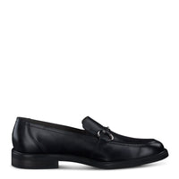 Sary Loafer – Paulgreenshoes.com