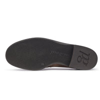 Paul Green Shoes Taylor Loafer