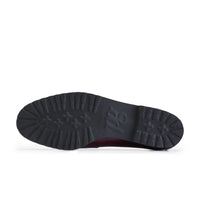 Paul Green Shoes Wheaton Flat