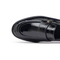 Paul Green Shoes Wheaton Flat