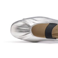 Paul Green Shoes Vail Flat