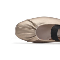 Paul Green Shoes Vail Flat