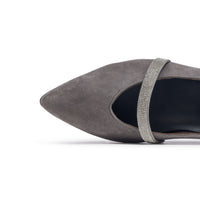 Paul Green Shoes Wendy Flat