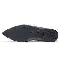 Paul Green Shoes Wendy Flat