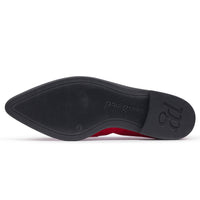 Paul Green Shoes Wexler Loafer