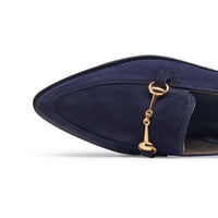 Paul Green Shoes Wexler Loafer