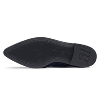 Paul Green Shoes Wexler Loafer