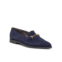 Paul Green Shoes Wexler Loafer