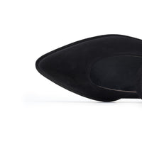 Paul Green Shoes Carla Flat