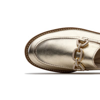 Paul Green Shoes Ada Loafer