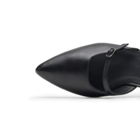 Paul Green Shoes Vivien Flat