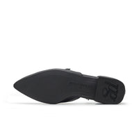 Paul Green Shoes Vivien Flat