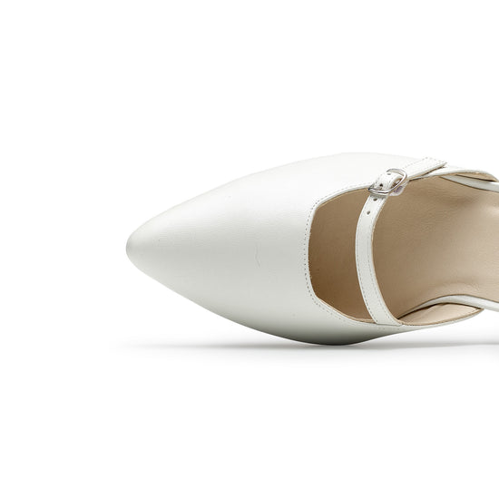 Vivien Flat Flat Paul Green Shoes