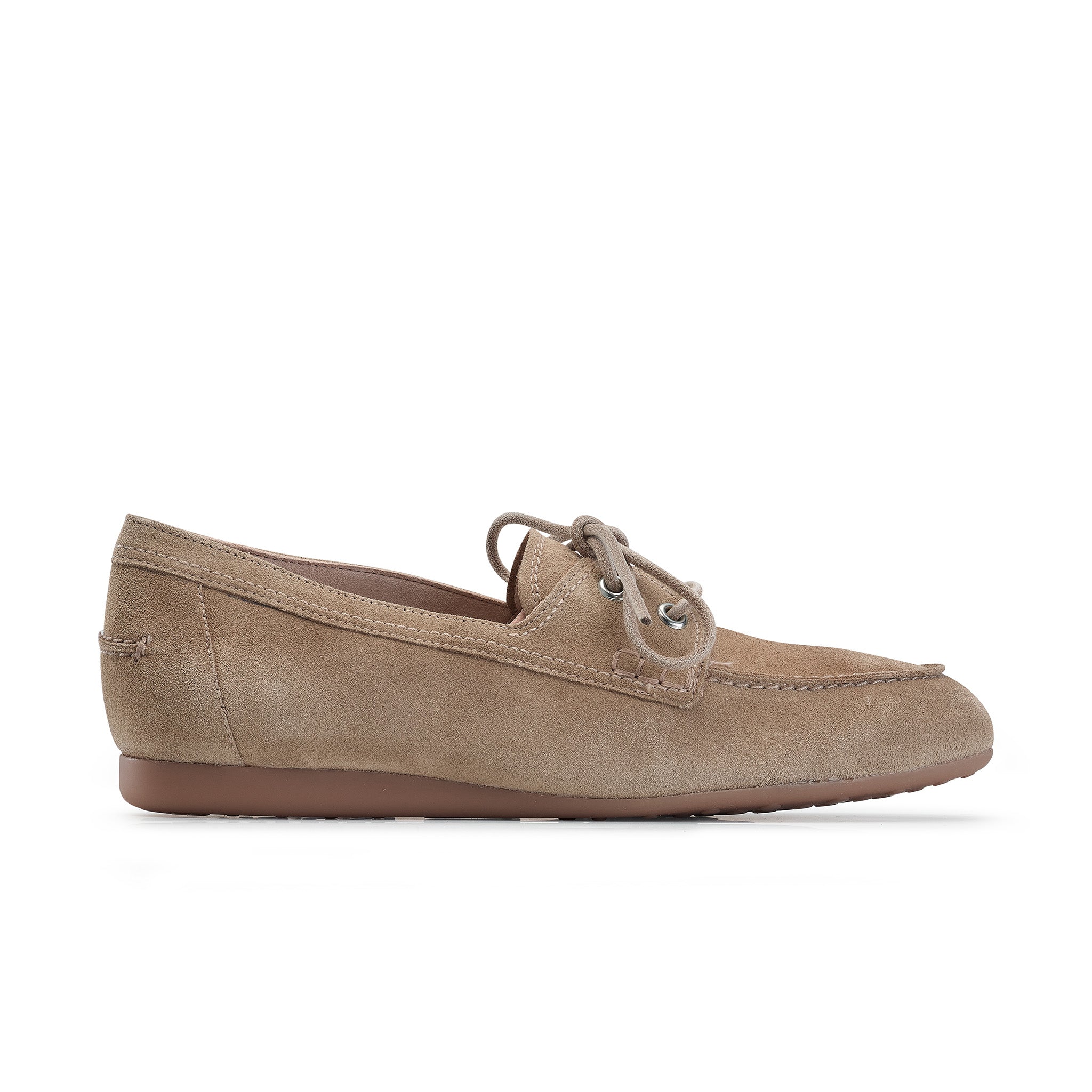 Stylish Women's Shoes & Boots – Tagged 