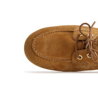 Paul Green Shoes Bayside Loafer