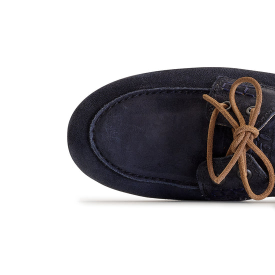 Bayside Loafer