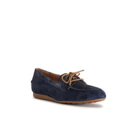 Paul Green Shoes Bayside Loafer