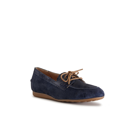 Bayside Loafer