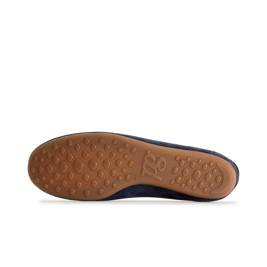 Bayside Loafer